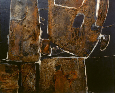 1961_1970\1965.0091.jpg; 1965.0091; ;